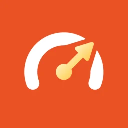 DataBody: Weight & Diet Log icon